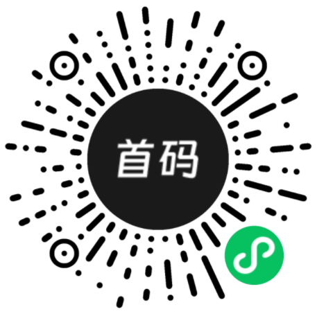 盘点3个流量大,能免费发帖的推广引流平台!