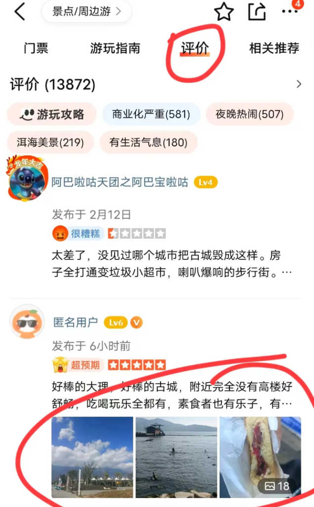 写评论评价,复制粘贴就能赚钱是真的吗?项目实测分享!