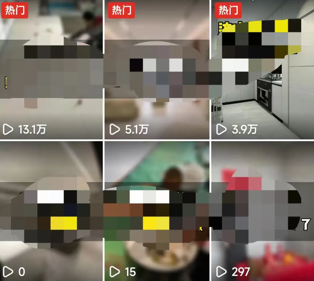 多多视频是怎么赚钱的?搬砖玩法,亲测1万阅读2元!