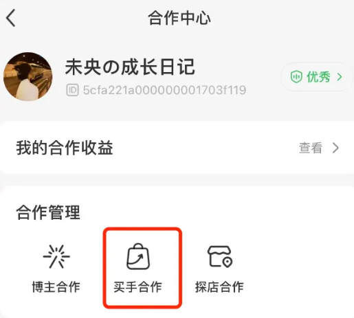 盘点小红书的5种赚钱方式!