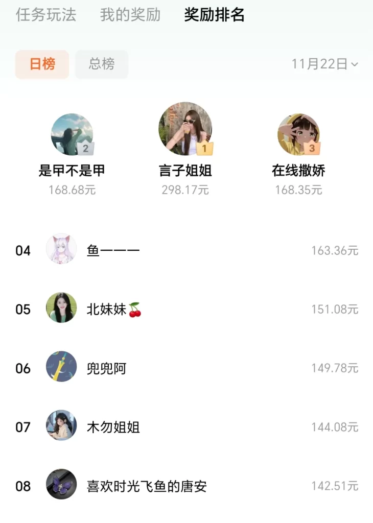 番茄小说怎么赚钱的?推书赚钱,手把手教学!